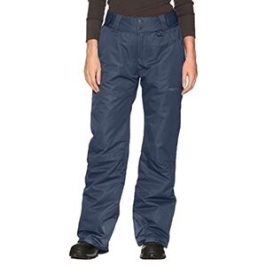 Nwt ARCTIX Women's Insulated Snow Pants Size 1XL